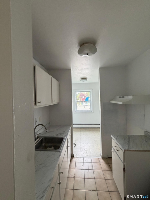 2240 Main Street - Photo 1