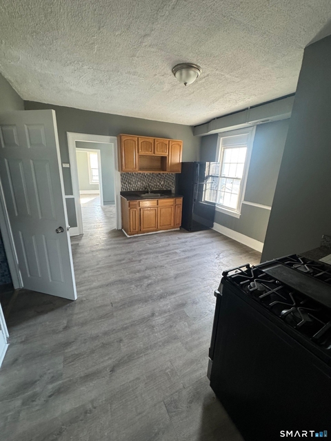 465 Lafayette Street - Photo 1
