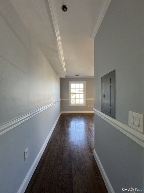 791 Main Street - Photo 1