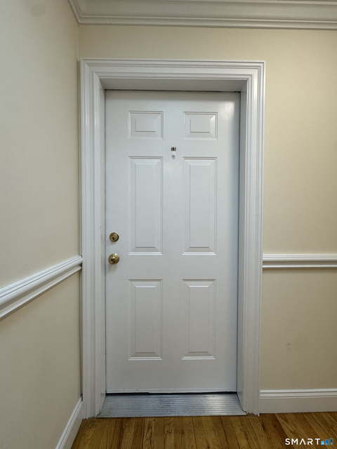 791 Main Street - Photo 1