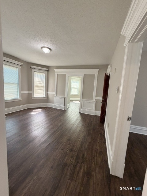 370 Maple Avenue - Photo 1