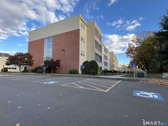 75 Washington Avenue - Photo 1