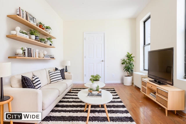  York Avenue - Photo 1