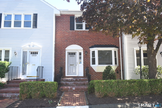 3977 Park Avenue - Photo 1