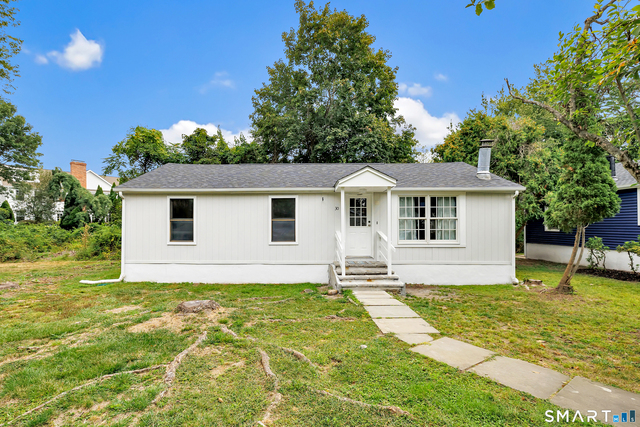 30 Crescent Park Road - Photo 1
