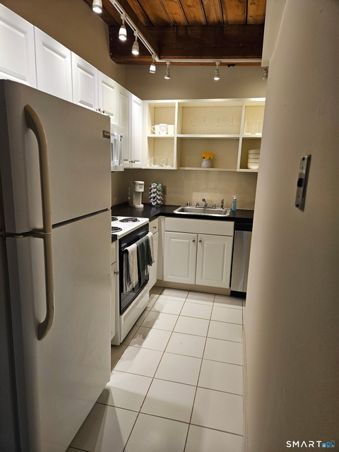 12 Water Street - Photo 1