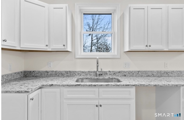 455 Sherman Avenue - Photo 1