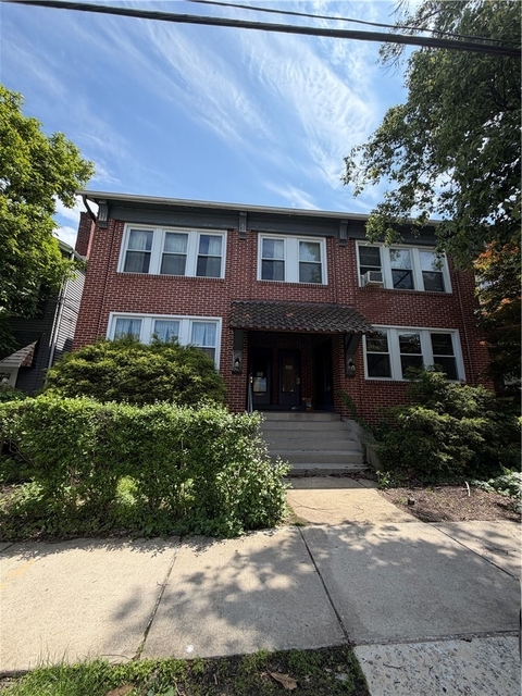 5730 Howe St - Photo 1