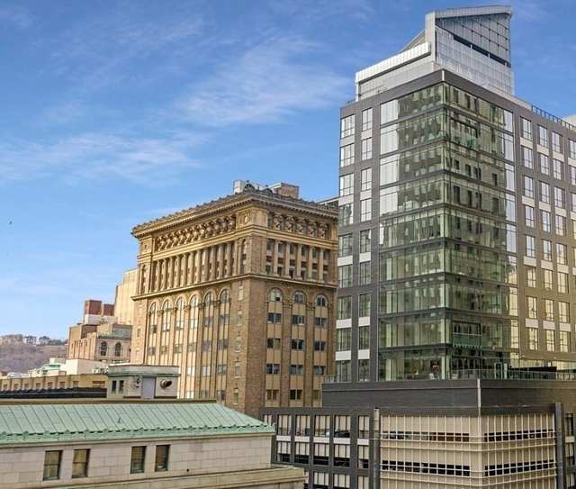 350 Oliver Ave - Photo 1