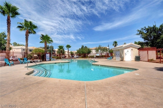 2576 Velez Valley Way - Photo 1