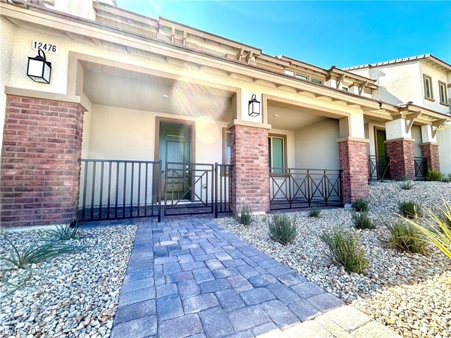 12476 Kings Creek Place - Photo 1