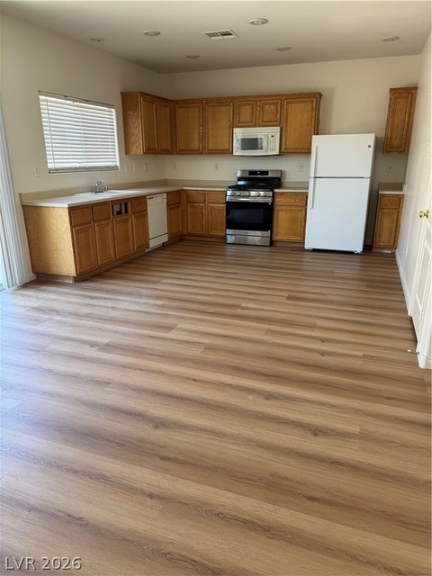 3308 Barada Heights Avenue - Photo 1