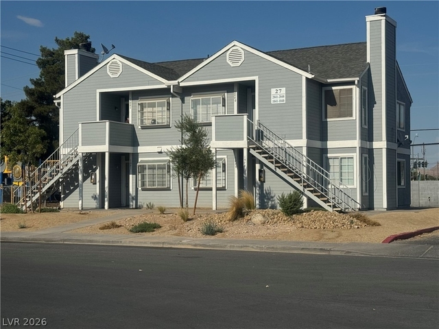 1998 Dwarf Star Drive - Photo 1