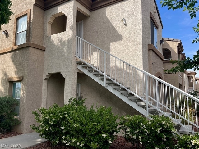 3400 Cabana Drive - Photo 1