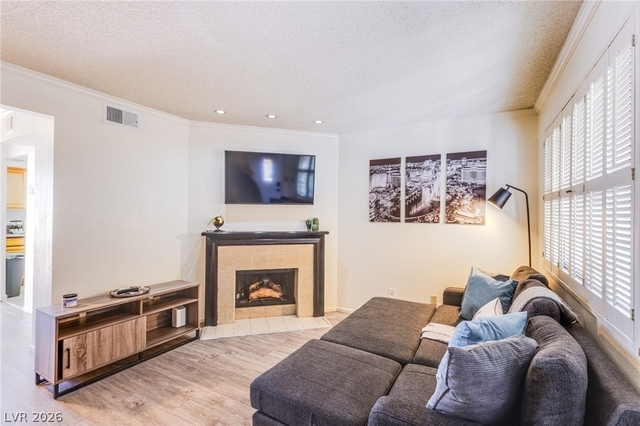 5240 Janfred Court - Photo 1