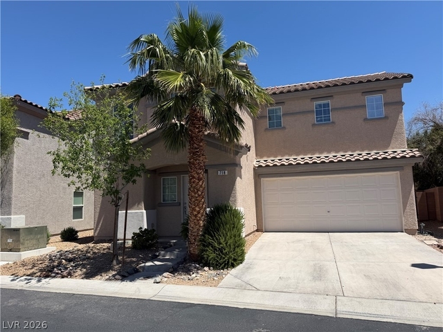 718 Thornford Street - Photo 1