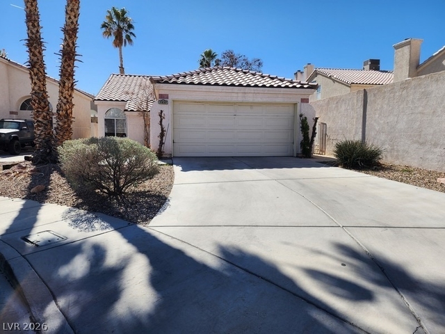 7217 Sun Cove Circle - Photo 1
