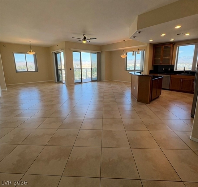 8255 Las Vegas Boulevard - Photo 1