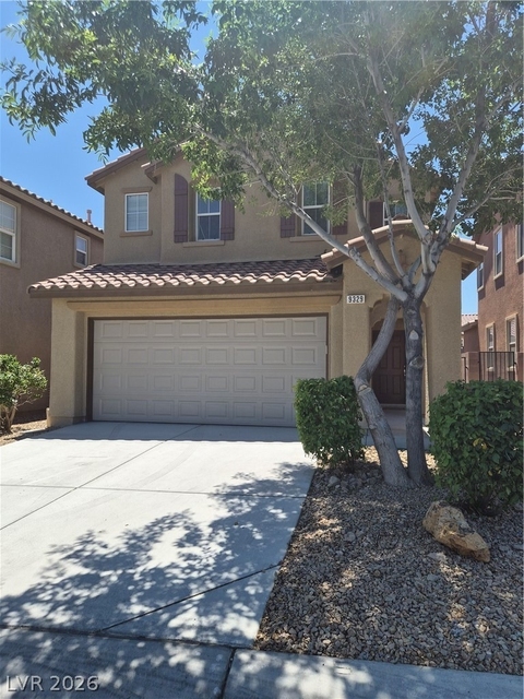 9329 Tonkawa Avenue - Photo 1