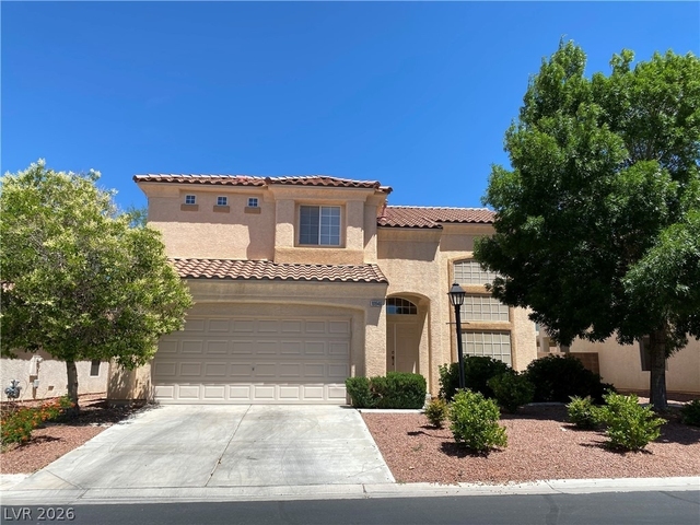 10946 Porto Foxi Street - Photo 1