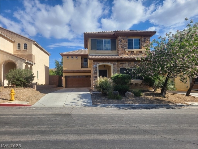 8458 Pico Rivera Avenue - Photo 1