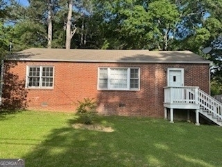 5161 Phillips Drive - Photo 1