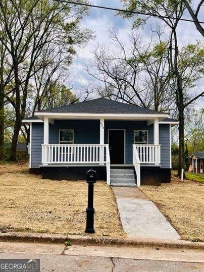 324 Adams Street - Photo 1