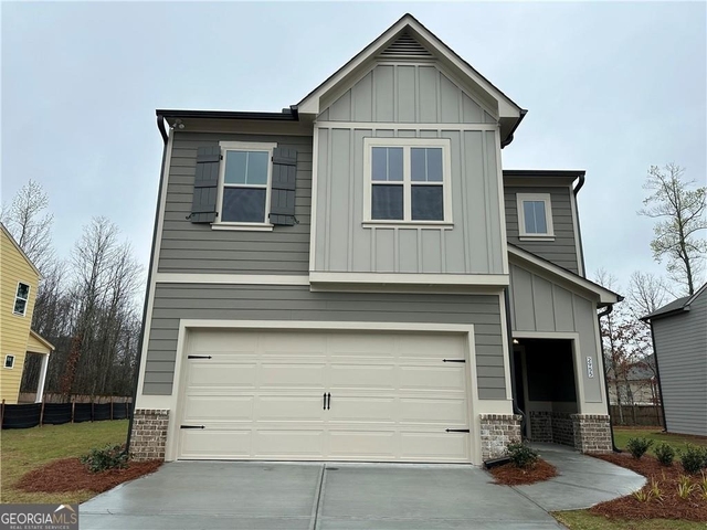 2955 Vinca Drive - Photo 1