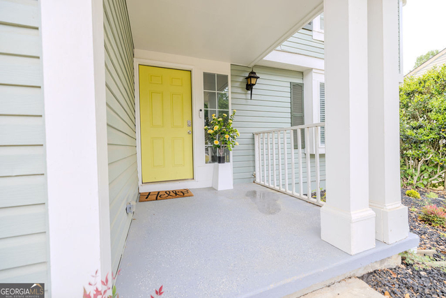2073 Raintree Place - Photo 1