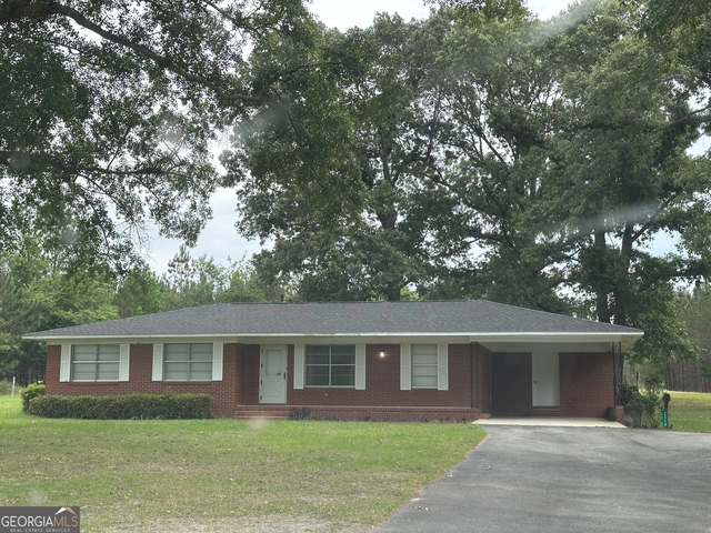 17710 Excelsior Church Road - Photo 1