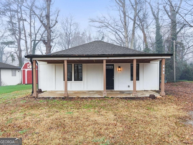 212 Walker Drive - Photo 1