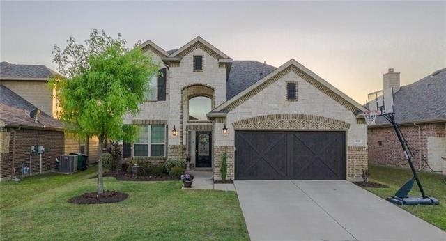 809 Park Place Lane - Photo 1