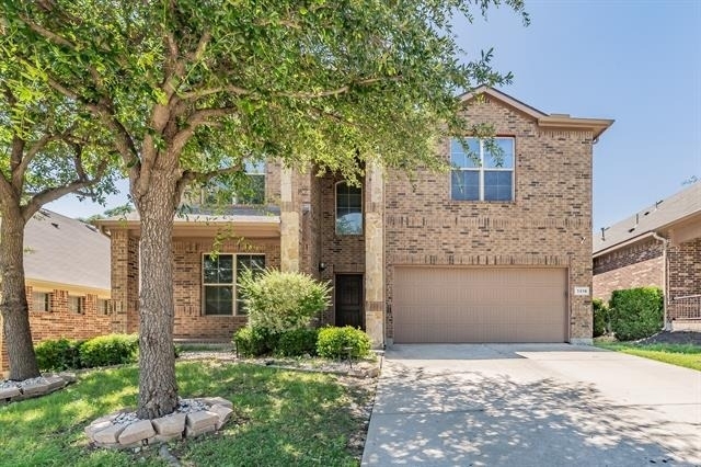 3316 Lone Tree Lane - Photo 1