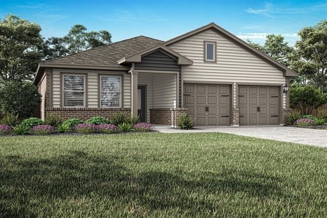 1133 Tempe Lane - Photo 1