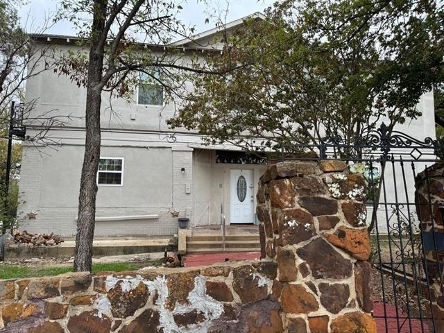 2932 Haynie Street - Photo 1