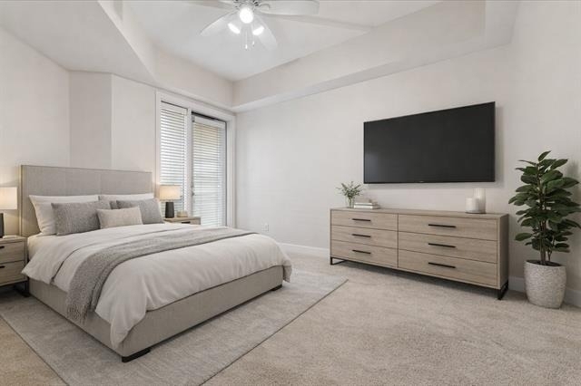 5055 Addison Circle - Photo 1