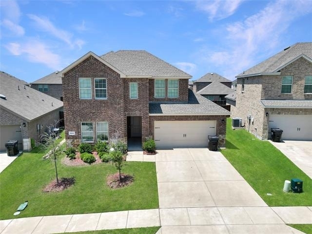 3204 Stanley Street - Photo 1