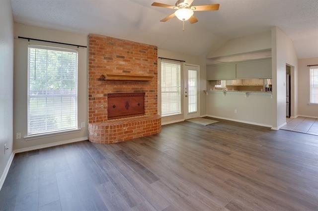 215 Linda Street - Photo 1