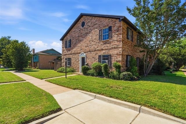 2319 St Gregory Street - Photo 1