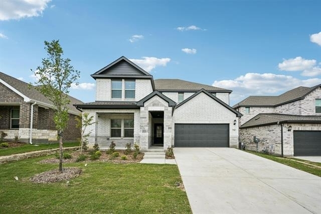 718 London Town Lane - Photo 1
