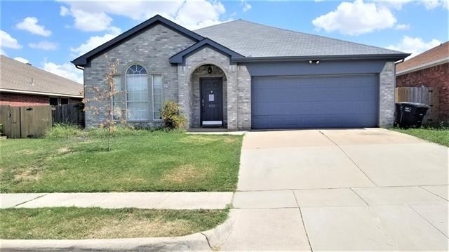 8640 Rainy Lake Drive - Photo 1