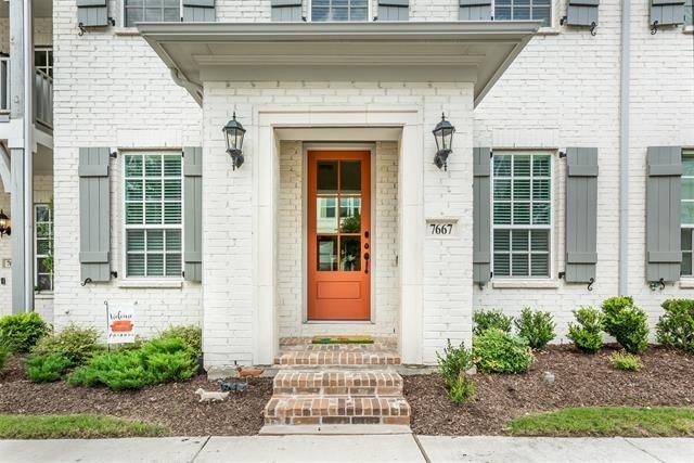 7667 Tiffany Drive - Photo 1