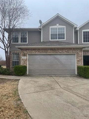 9916 Dryden Lane - Photo 1