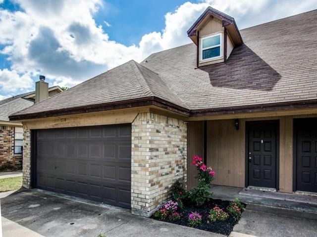 7716 Sable Lane - Photo 1