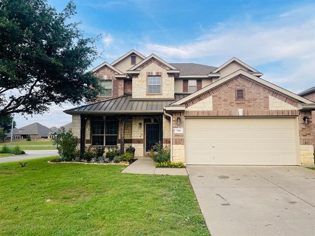 516 Angela Lane - Photo 1