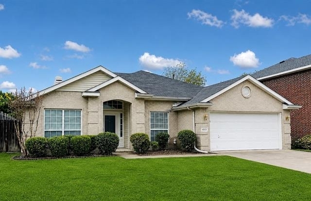 4513 Normandy Way - Photo 1