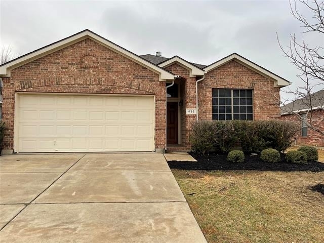 532 Baverton Lane - Photo 1