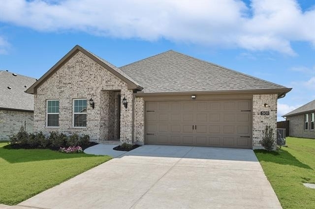 509 Amenduni Lane - Photo 1