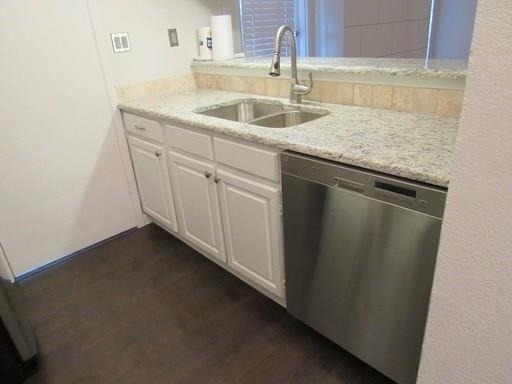 5981 Arapaho Road - Photo 1