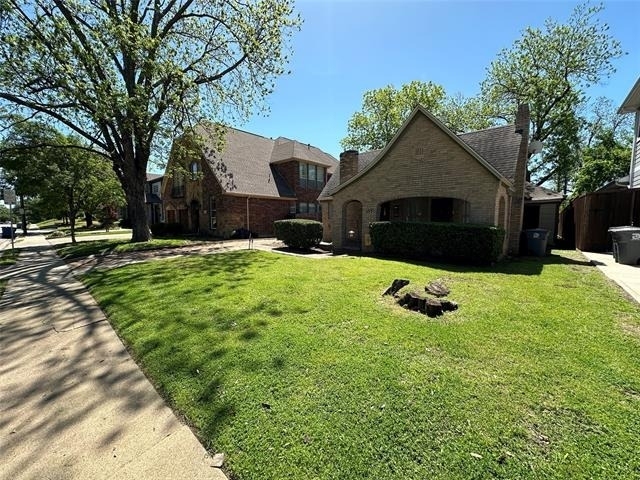 5842 Prospect Avenue - Photo 1